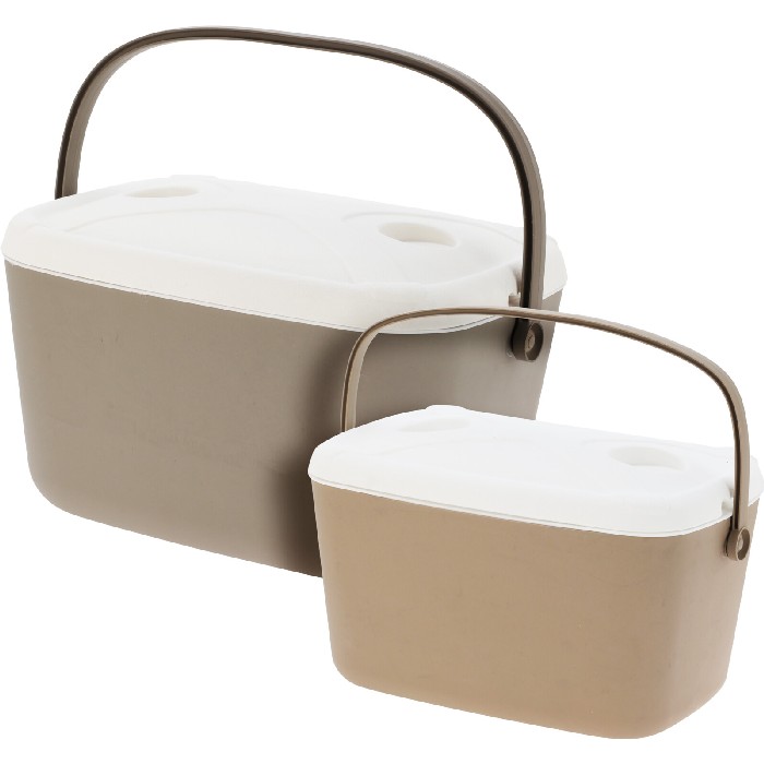 outdoor/accessories-peripherals/set-of-2-cooler-boxes-beige-30l-and-15l