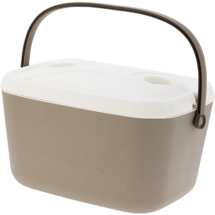 outdoor/accessories-peripherals/set-of-2-cooler-boxes-beige-30l-and-15l