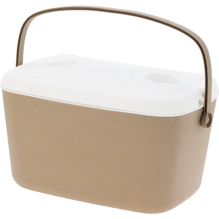 outdoor/accessories-peripherals/set-of-2-cooler-boxes-beige-30l-and-15l