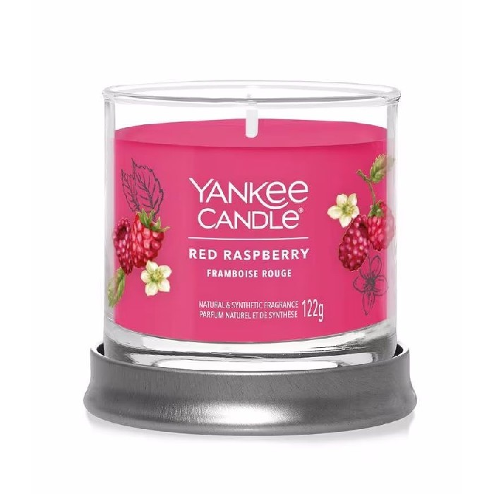 home-decor/candles-home-fragrance/yankee-candle-tumbler-small-signature-red-raspberry