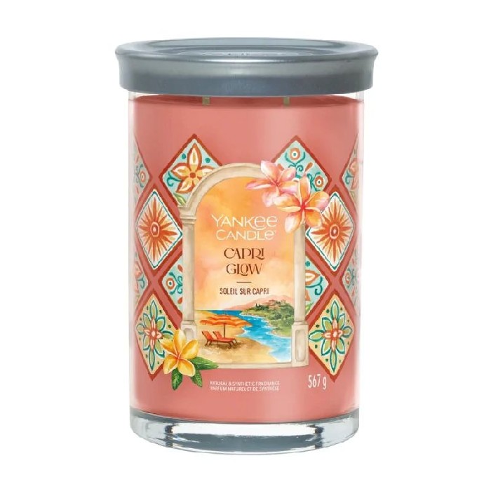 home-decor/candles-home-fragrance/yankee-candle-tumbler-large-signature-capri-glow