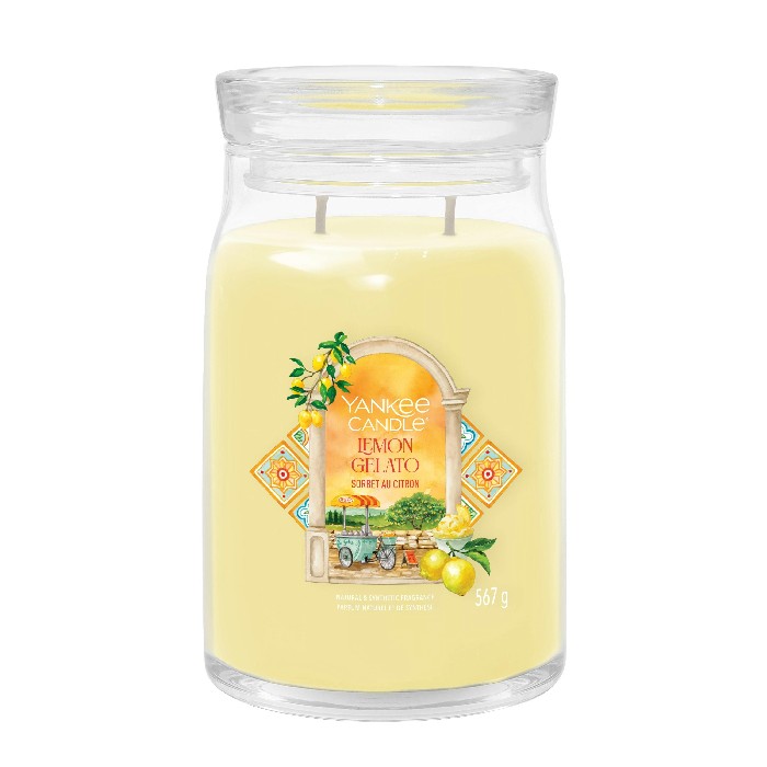 home-decor/candles-home-fragrance/yankee-candle-signature-large-jar-lemon-gelato