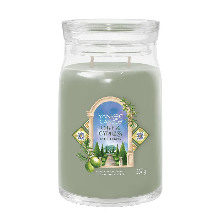 home-decor/candles-home-fragrance/yankee-candle-signature-large-jar-olive-cypress