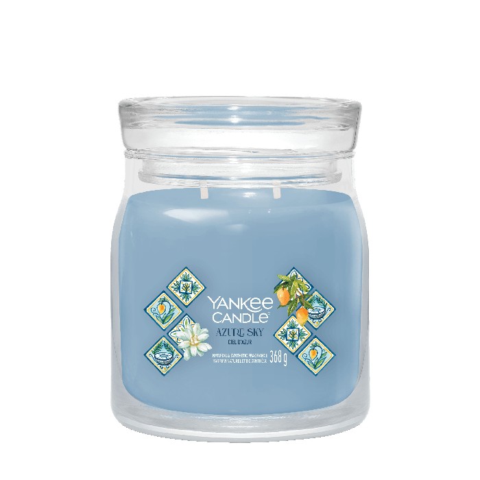 home-decor/candles-home-fragrance/yankee-candle-signature-medium-jar-azure-sky