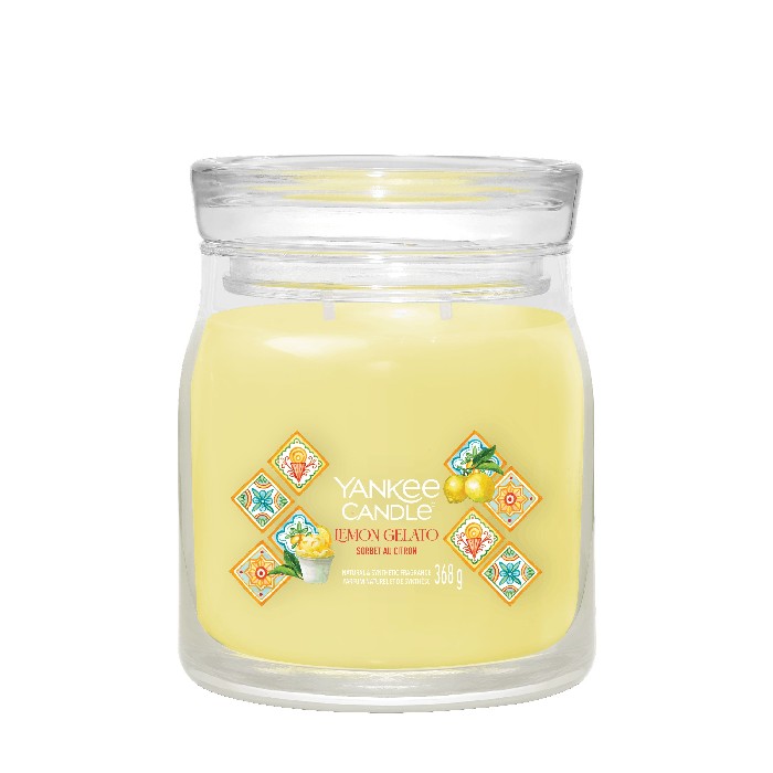 home-decor/candles-home-fragrance/yankee-candle-signature-medium-jar-lemon-gelato