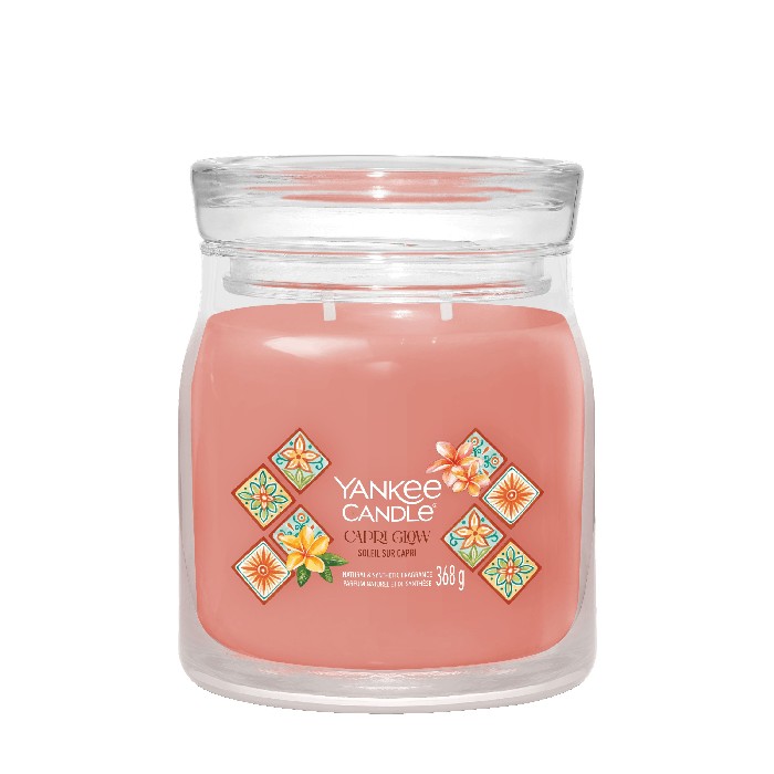 home-decor/candles-home-fragrance/yankee-candle-signature-medium-jar-capri-glow
