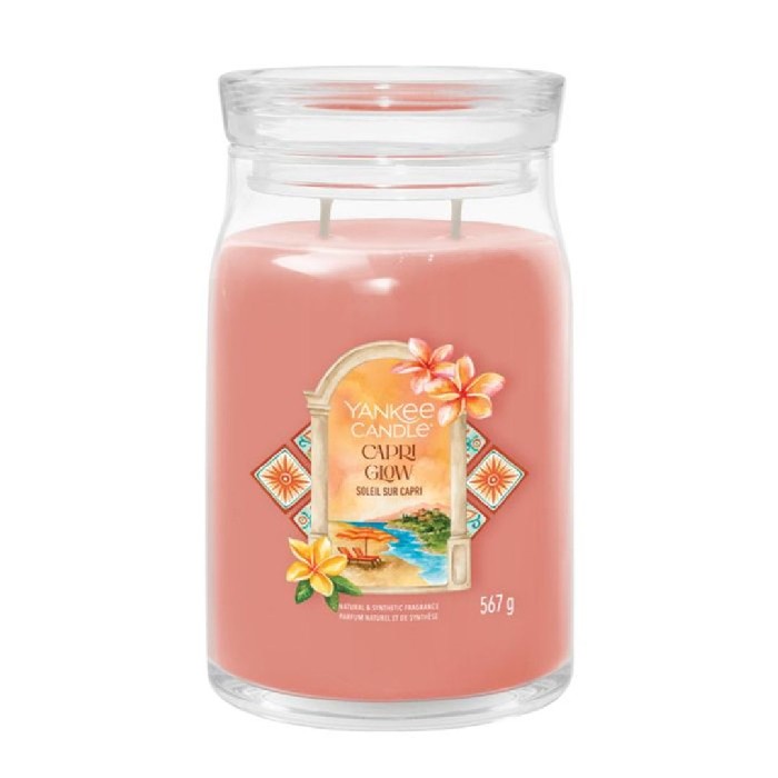 home-decor/candles-home-fragrance/yankee-candle-signature-large-jar-capri-glow