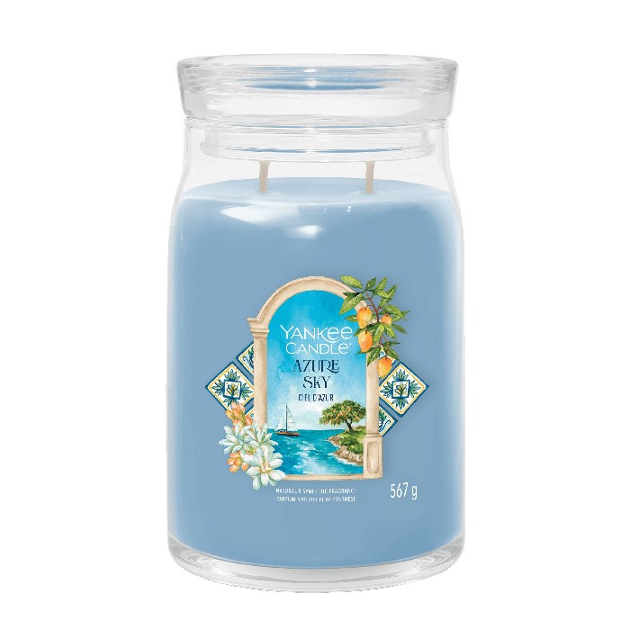 home-decor/candles-home-fragrance/yankee-candle-signature-large-jar-azure-sky