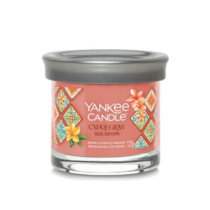 home-decor/candles-home-fragrance/yankee-candle-tumbler-small-signature-capri-glow