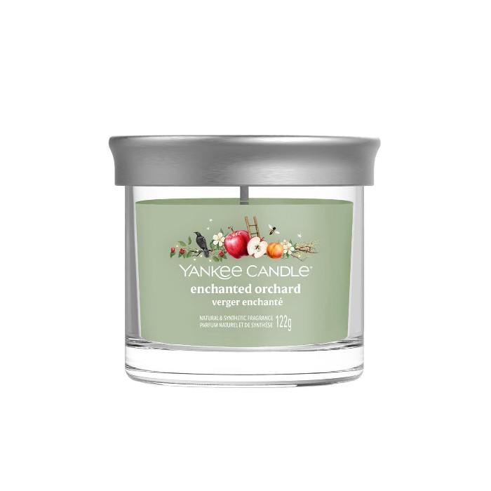 home-decor/candles-home-fragrance/yankee-candle-signature-small-tumbler-enchanted-orchard