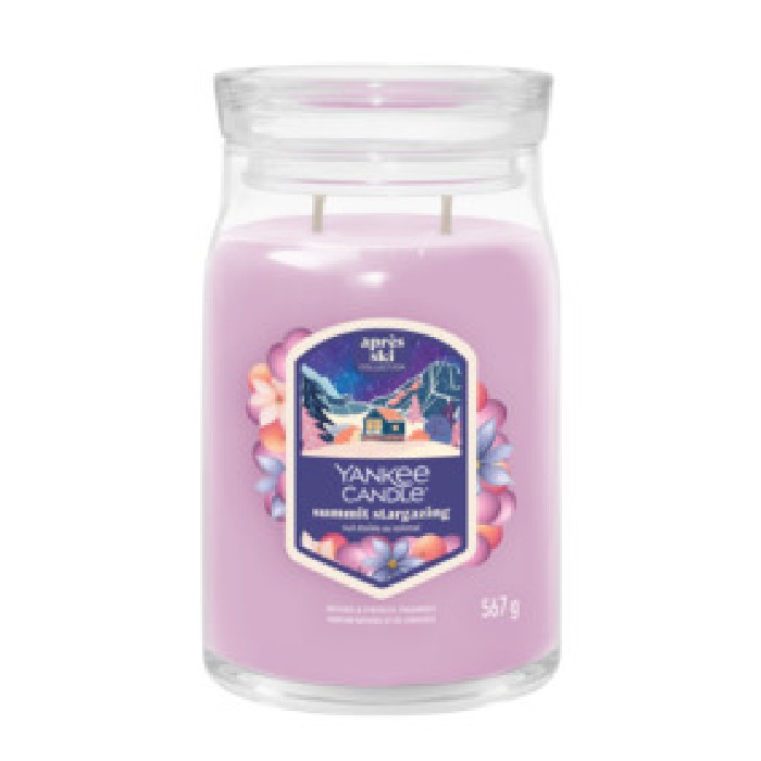 home-decor/candles-home-fragrance/yankee-candle-signature-large-jar-summit-stargazing