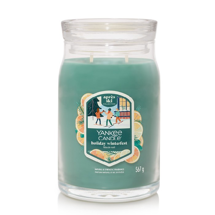 home-decor/candles-home-fragrance/yankee-candle-signature-large-jar-holiday-winterfest