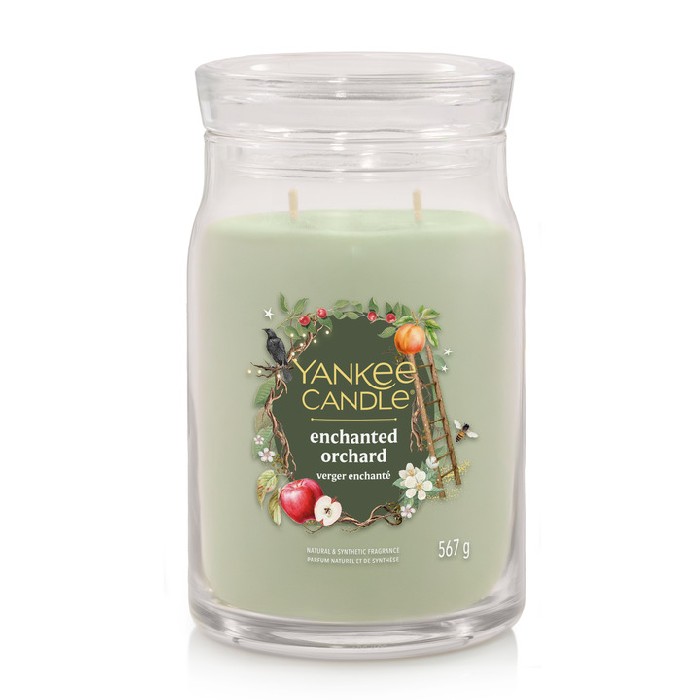 home-decor/candles-home-fragrance/yankee-candle-signature-large-jar-enchanted-orchard