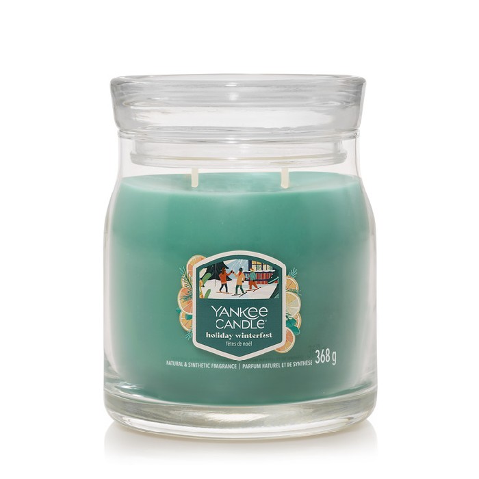 home-decor/candles-home-fragrance/yankee-candle-signature-medium-jar-holiday-winterfest