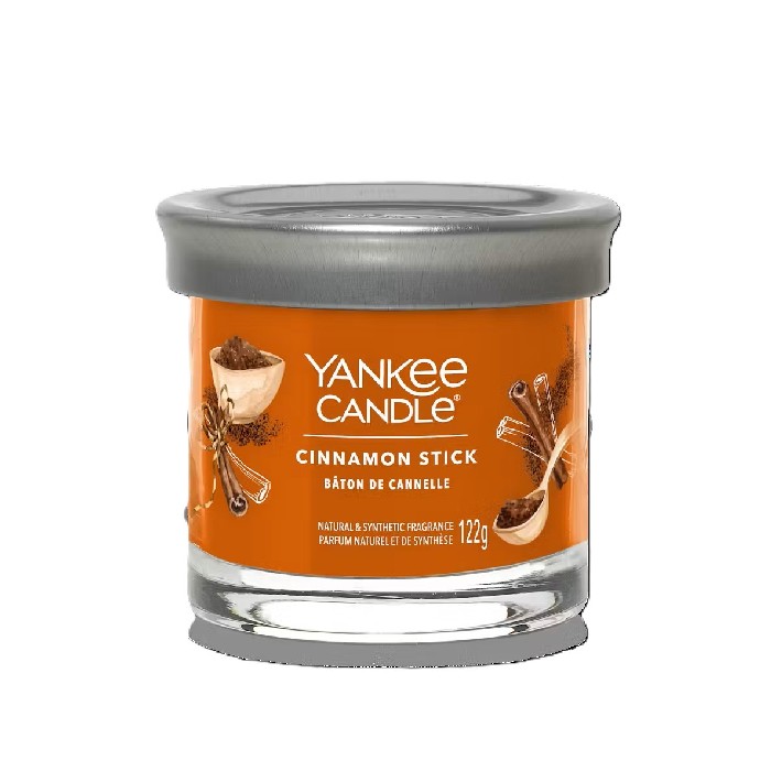 home-decor/candles-home-fragrance/yankee-candle-tumbler-small-signature-cinnamon-stick