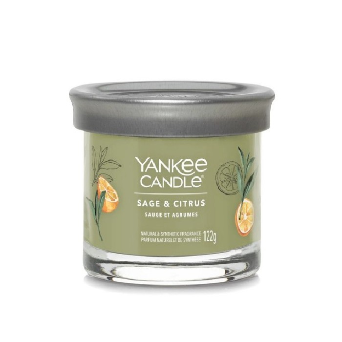 home-decor/candles-home-fragrance/yankee-candle-tumbler-small-signature-sage-citrus