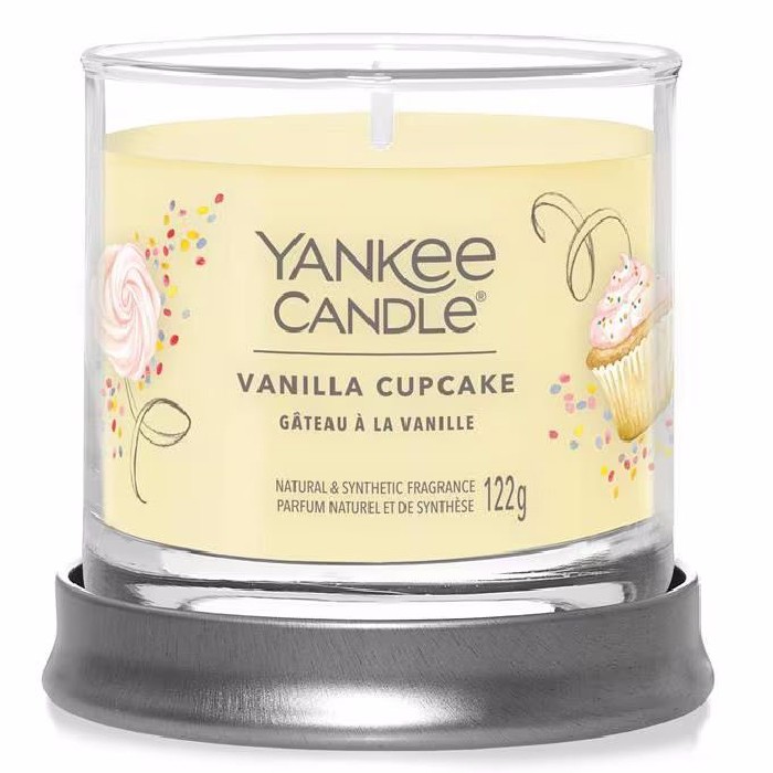 home-decor/candles-home-fragrance/yankee-candle-signature-small-tumbler-vanilla-cupcake