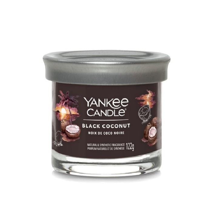 home-decor/candles-home-fragrance/yankee-candle-tumbler-small-signature-black-cocnut