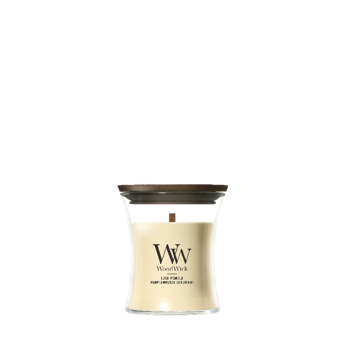 home-decor/candles-home-fragrance/woodwick-lush-pomelo-mini-jar-scented-candle