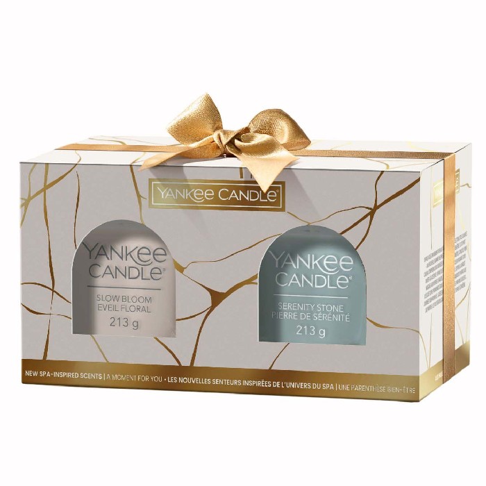 home-decor/candles-home-fragrance/little-luxuries-gift-set-2-tumblers