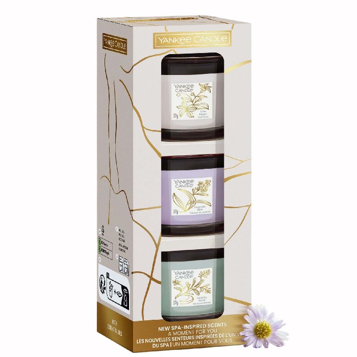 home-decor/candles-home-fragrance/little-luxuries-gift-set-3-filled-votive-candles