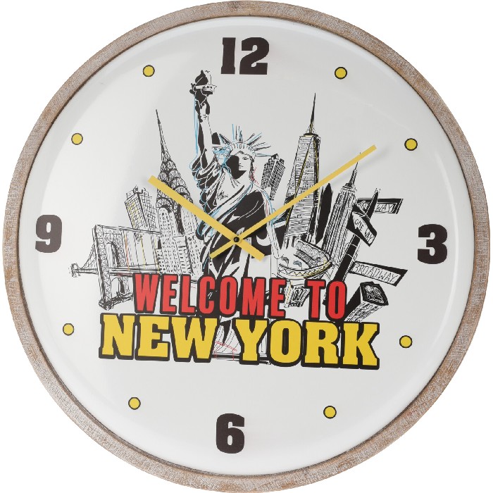 home-decor/clocks/wall-clock-metal-mdf-print-64cm-2-assorted