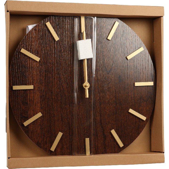 home-decor/clocks/wallclock-mdf-wood-colour-40cm