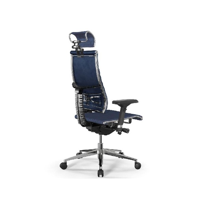 office/executive-seating/promo-yoga-3d-executive-chair-0142039-blue