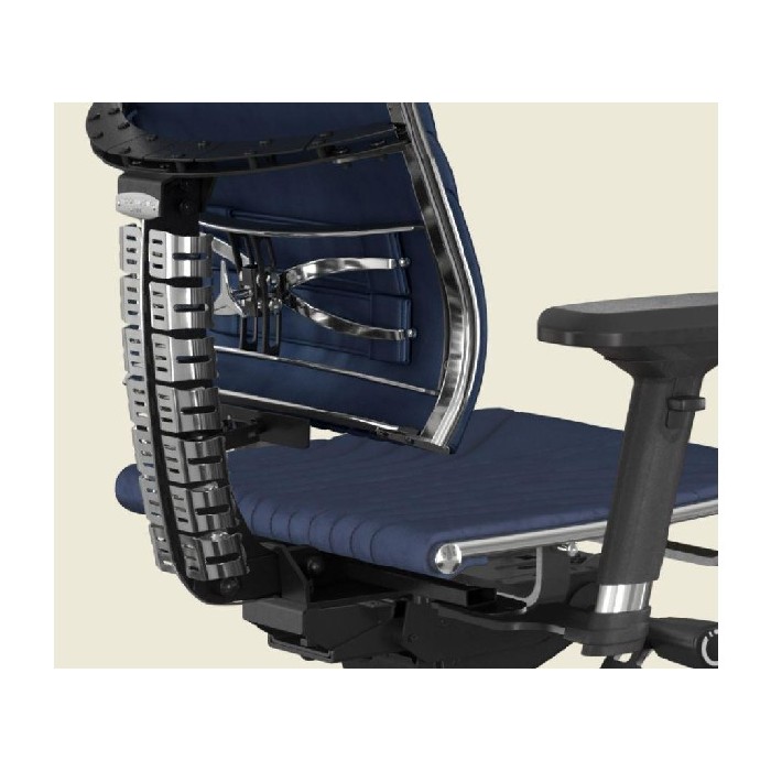 office/executive-seating/promo-yoga-3d-executive-chair-0142039-blue