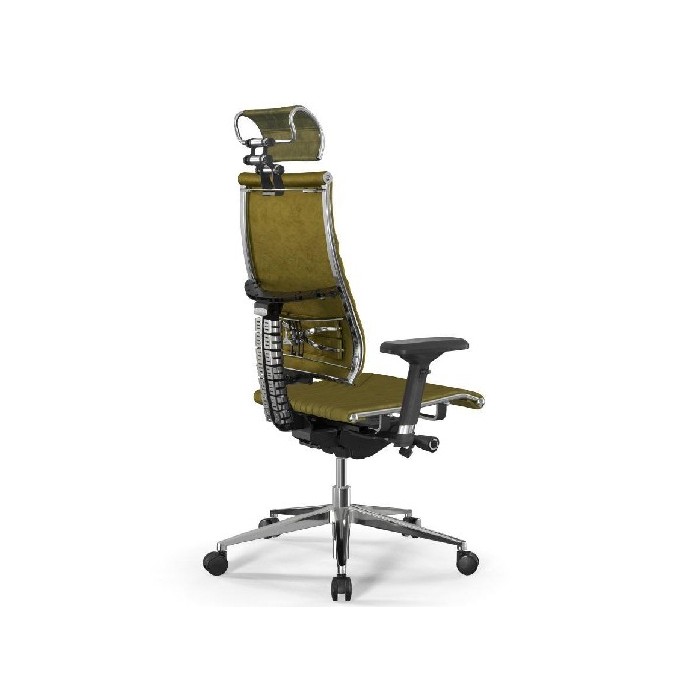 office/executive-seating/promo-yoga-3d-executive-chair-0312039-olive