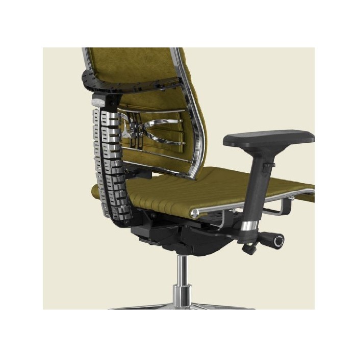 office/executive-seating/promo-yoga-3d-executive-chair-0312039-olive