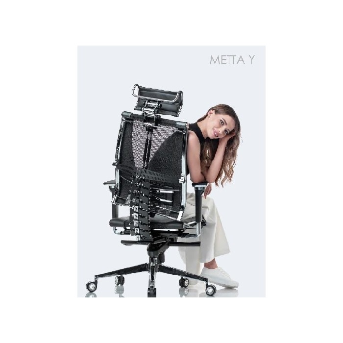 office/executive-seating/promo-yoga-3d-executive-chair-0312039-olive