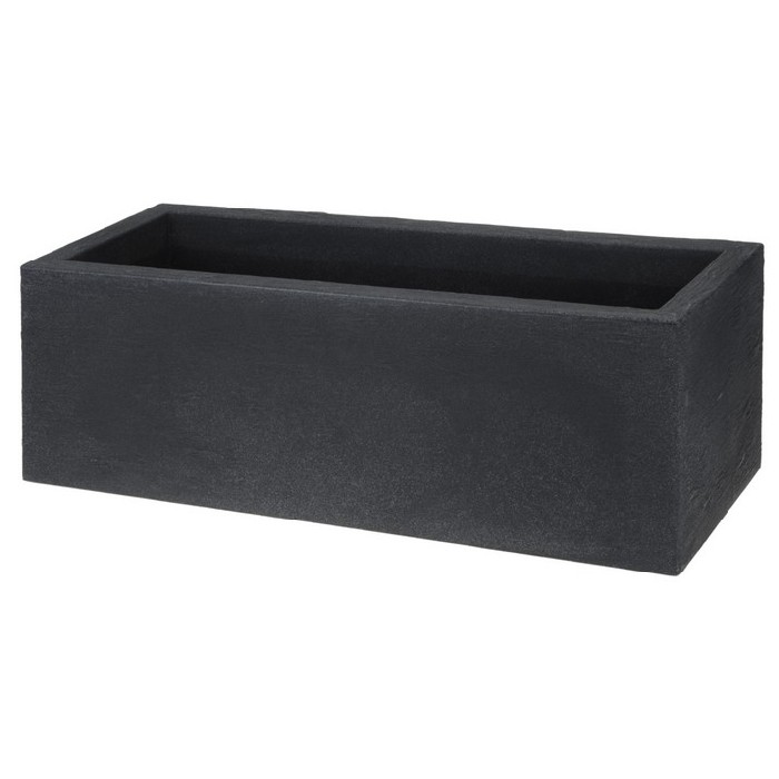 gardening/pots-planters-troughs/flowerpot-rectangle-grey