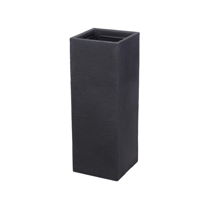 gardening/pots-planters-troughs/flowerpot-kubus-quadr-30cm-x-h80cm