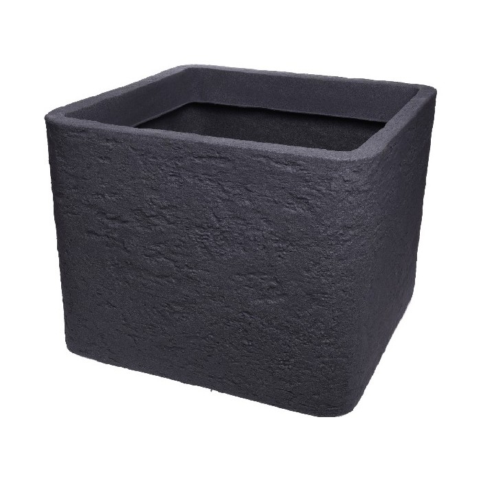 gardening/pots-planters-troughs/flowerpot-stone-design-60x60h47cm-colour-light-grey