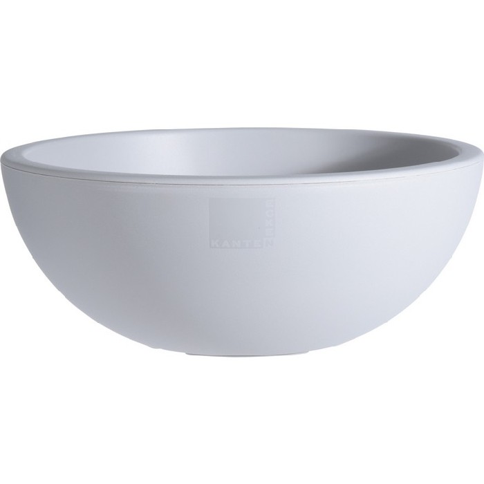 gardening/pots-planters-troughs/flowerpot-ek-round-40xh16cm