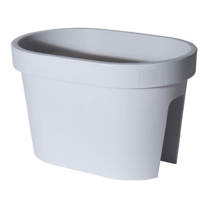 gardening/pots-planters-troughs/flower-bridge-27cm-x-40cm-x-25cm-y54197850
