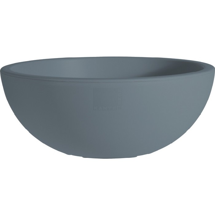 gardening/pots-planters-troughs/flowerpot-ek-dia-40xh16cm-blue