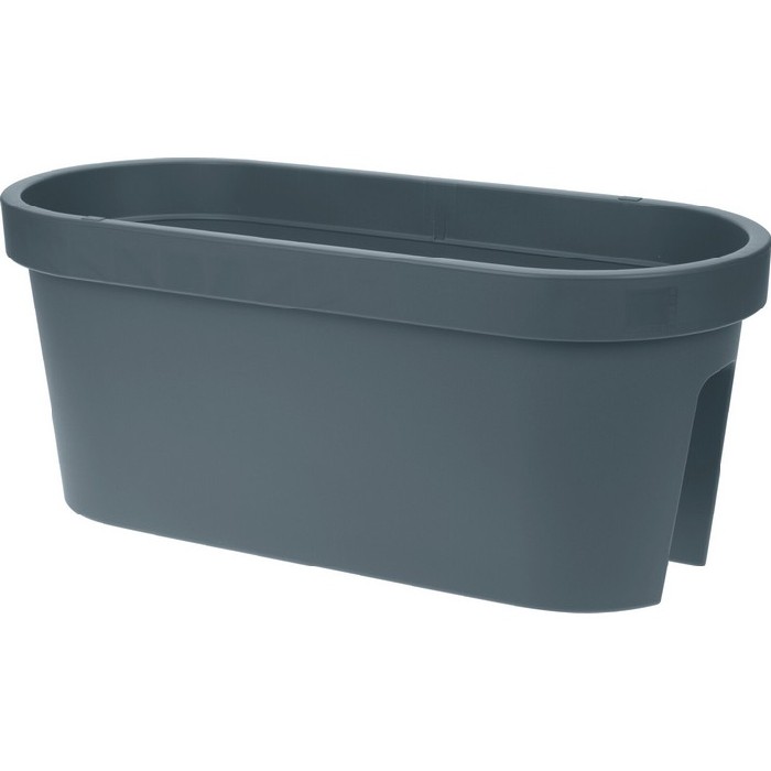 gardening/pots-planters-troughs/flower-bridge-y54198530