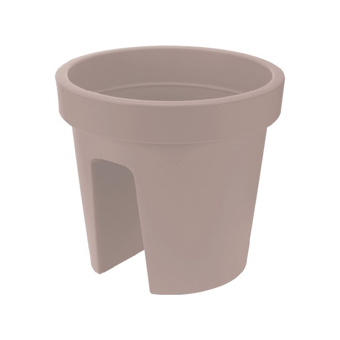 gardening/pots-planters-troughs/flower-bridge-dia-28xh25cm
