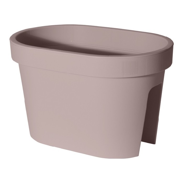 gardening/pots-planters-troughs/flower-bridge-27cm-x-40cm-x-25cm-y54198700