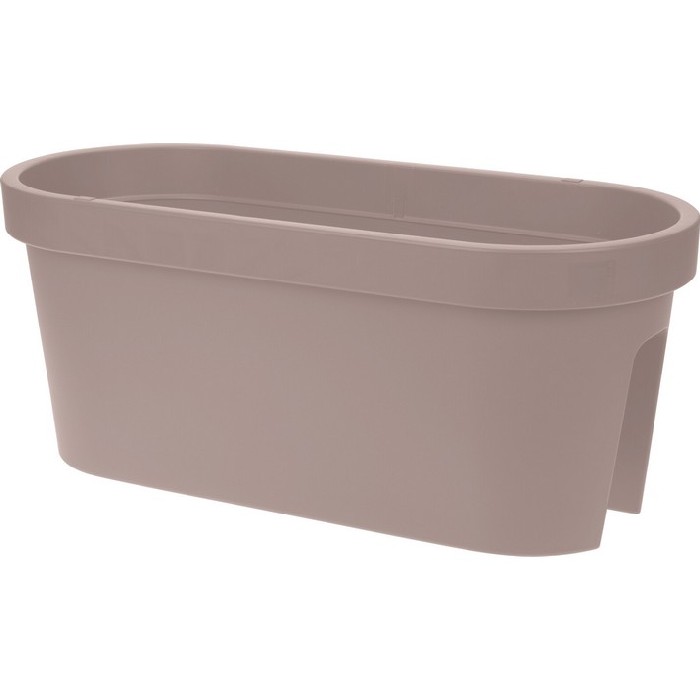 gardening/pots-planters-troughs/flower-bridge-y54198710