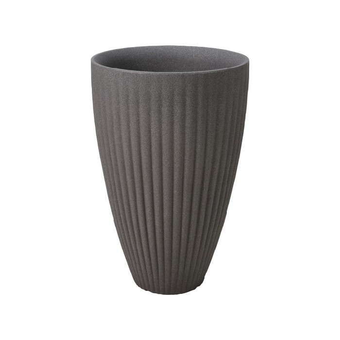 gardening/pots-planters-troughs/flowerpot-dia-40cmx60cm-y54199140