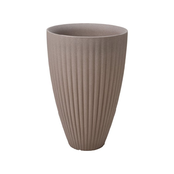 gardening/pots-planters-troughs/flowerpot-dia-40cmx60cm-y54199150