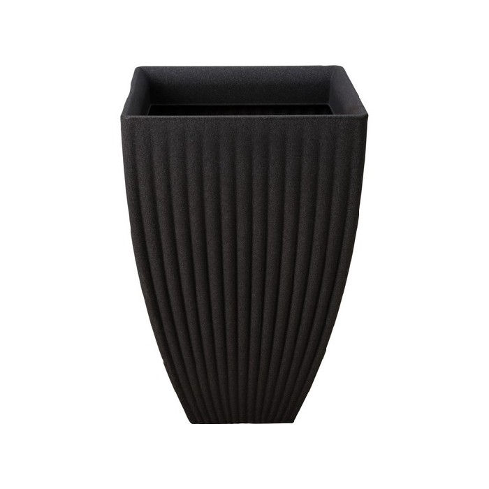 gardening/pots-planters-troughs/flowerpot-40x40x60cm-y54199190