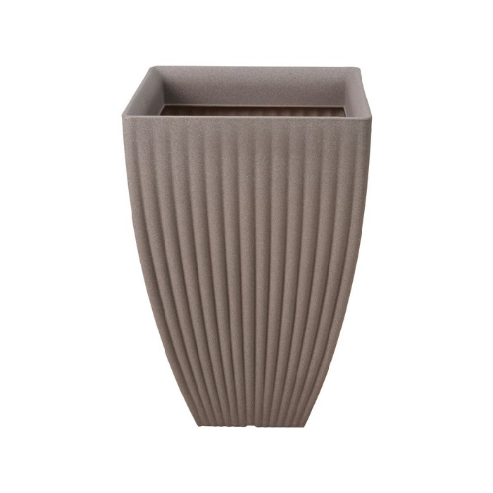gardening/pots-planters-troughs/flowerpot-40x40x60cm-y54199210