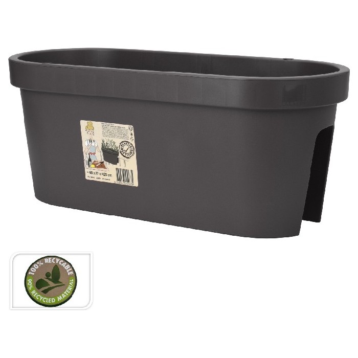 gardening/pots-planters-troughs/flower-bridge-anthracite