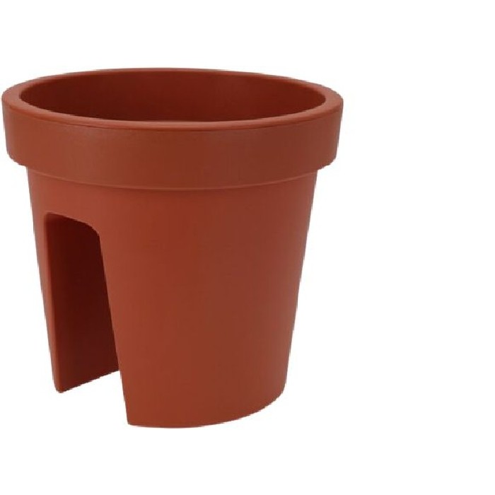 gardening/pots-planters-troughs/flower-bridge-dia-28cm-x-h25cm-y54199710