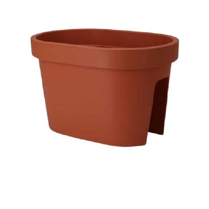 gardening/pots-planters-troughs/flower-bridge-27cm-x-40cm-x-25cm-y54199740