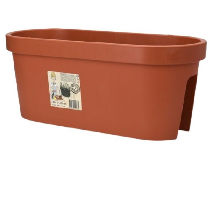 gardening/pots-planters-troughs/flower-bridge-60cm-x-28cm-x-h25cm-y54199750